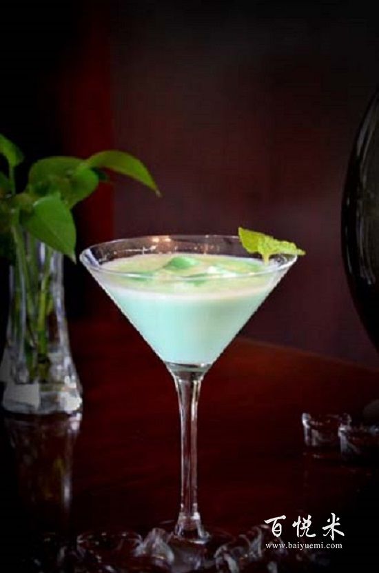 為什么調(diào)酒器都是單層不銹鋼的?有雙層抽真空的調(diào)酒器嗎?